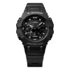 Reloj Casio G-Shock en Tienda Oficial Nippon Argentina