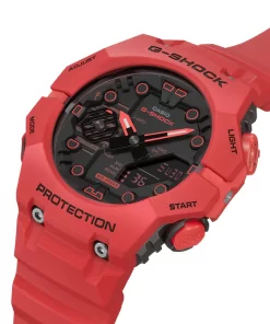 Reloj Casio G-Shock en Tienda Oficial Nippon Argentina