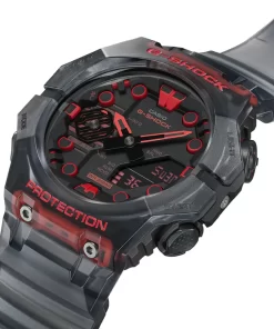 Reloj Casio G-Shock en Tienda Oficial Nippon Argentina