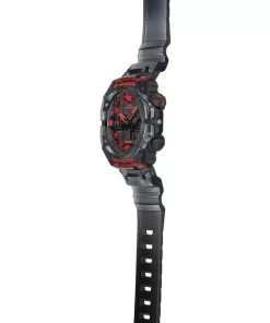 Reloj Casio G-Shock en Tienda Oficial Nippon Argentina