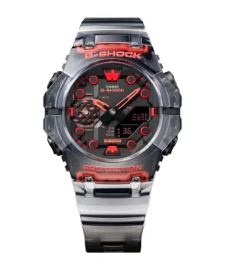 Reloj Casio G-Shock en Tienda Oficial Nippon Argentina
