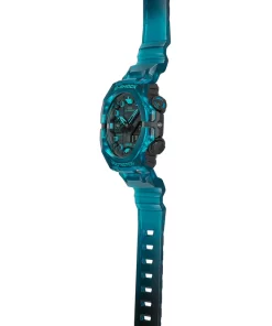 Reloj Casio G-Shock en Tienda Oficial Nippon Argentina
