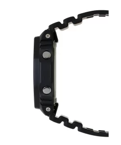 Reloj Casio G-Shock en Tienda Oficial Nippon Argentina