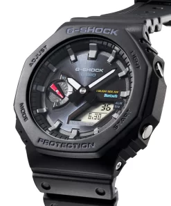 Reloj Casio G-Shock en Tienda Oficial Nippon Argentina