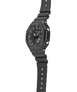 Reloj Casio G-Shock en Tienda Oficial Nippon Argentina