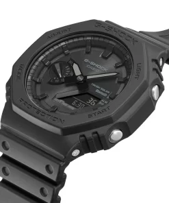 Reloj Casio G-Shock en Tienda Oficial Nippon Argentina