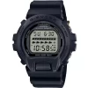Reloj Casio G-Shock 40 Aniversario en Tienda Oficial Nippon Argentina