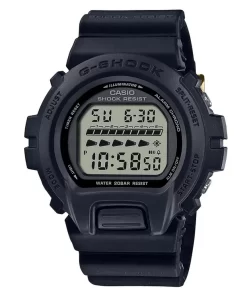 Reloj Casio G-Shock 40 Aniversario en Tienda Oficial Nippon Argentina