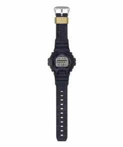 Reloj Casio G-Shock 40 Aniversario en Tienda Oficial Nippon Argentina
