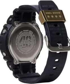 Reloj Casio G-Shock 40 Aniversario en Tienda Oficial Nippon Argentina