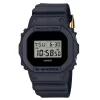 Reloj Casio G-Shock Aniversario 40 en Tienda Oficial Casio Nippon Argentina