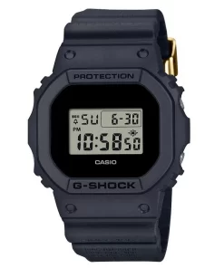 Reloj Casio G-Shock Aniversario 40 en Tienda Oficial Casio Nippon Argentina