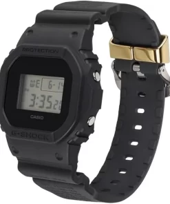 Reloj Casio G-Shock Aniversario 40 en Tienda Oficial Casio Nippon Argentina