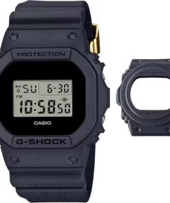 Reloj Casio G-Shock Aniversario 40 en Tienda Oficial Casio Nippon Argentina
