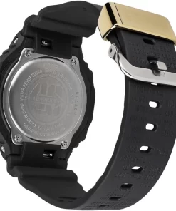 Reloj Casio G-Shock Aniversario 40 en Tienda Oficial Casio Nippon Argentina