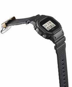 Reloj Casio G-Shock Aniversario 40 en Tienda Oficial Casio Nippon Argentina