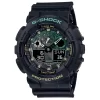 Reloj Casio G-Shock en Tienda Oficial Nippon Argentina
