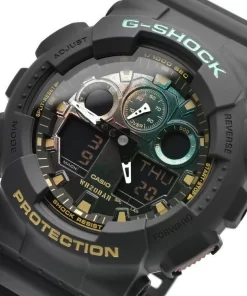 Reloj Casio G-Shock en Tienda Oficial Nippon Argentina