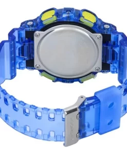 Reloj Casio G-Shock en Tienda Oficial Nippon Argentina