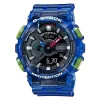 Reloj Casio G-Shock en Tienda Oficial Nippon Argentina