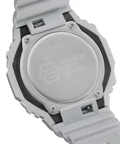 Reloj Casio G-Shock en Tienda Oficial Nippon Argentina