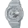Reloj Casio G-Shock en Tienda Oficial Nippon Argentina