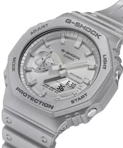 Reloj Casio G-Shock en Tienda Oficial Nippon Argentina
