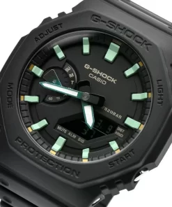 Reloj Casio G-Shock en Tienda Oficial Nippon Argentina