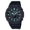 Reloj Casio G-Shock en Tienda Oficial Nippon Argentina