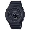 Reloj Casio G-Shock en Tienda Oficial Nippon Argentina