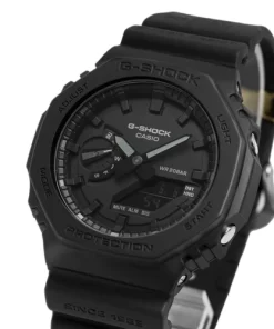 Reloj Casio G-Shock en Tienda Oficial Nippon Argentina