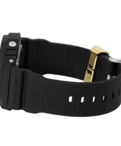 Reloj Casio G-Shock en Tienda Oficial Nippon Argentina