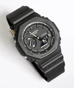 Reloj Casio G-Shock en Tienda Oficial Nippon Argentina