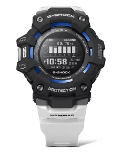 Reloj Casio G-Shock G-Squad en Tienda Oficial NipponArgentina