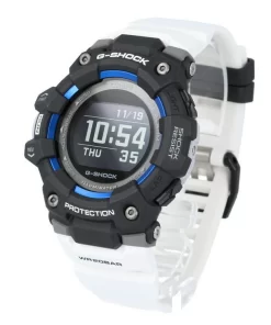 Reloj Casio G-Shock G-Squad en Tienda Oficial NipponArgentina