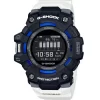 Reloj Casio G-Shock G-Squad en Tienda Oficial NipponArgentina