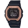 Reloj Casio G-Shock G-Slide Bluetooth en Tienda Nippon Argentina