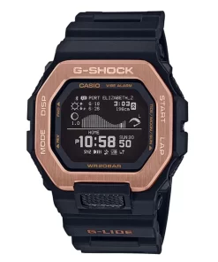 Reloj Casio G-Shock G-Slide Bluetooth en Tienda Nippon Argentina