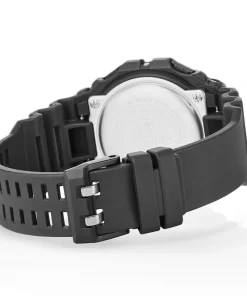 Reloj Casio G-Shock G-Slide Bluetooth en Tienda Nippon Argentina