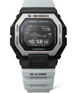 Reloj Casio G-Shock G-Lide en Tienda Oficial Nippon Argentina