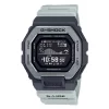 Reloj Casio G-Shock G-Lide en Tienda Oficial Nippon Argentina
