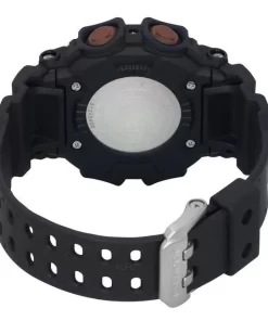 Reloj Casio G-Shock King Size en Tienda Oficial Nippon Argentina