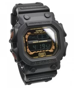 Reloj Casio G-Shock King Size en Tienda Oficial Nippon Argentina