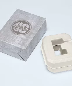 Caja G-Shock 40 Aniversario