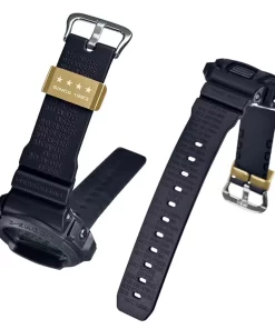 Reloj Casio G-Shock 40 Aniversario en Tienda Oficial Nippon Argentina