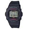 Reloj G-Shock Casio Hombre Mujer Tienda Oficial Nippon Argentina