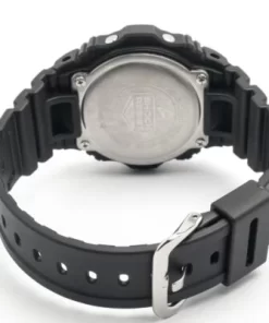 Reloj G-Shock Casio Hombre Mujer Tienda Oficial Nippon Argentina