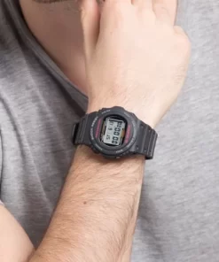 Reloj G-Shock Casio Hombre Mujer Tienda Oficial Nippon Argentina