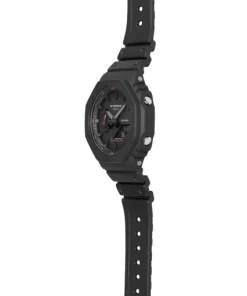 Reloj G-Shock Hombre Mujer en Tienda Oficial Nipponargentina