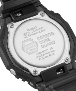 Reloj G-Shock Hombre Mujer en Tienda Oficial Nipponargentina